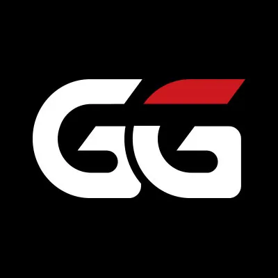 /content/ggpoker-aff