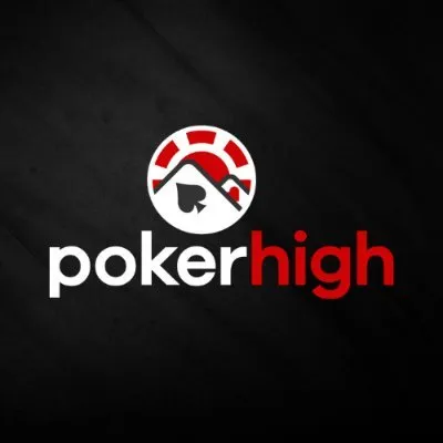 poker high