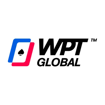 /content/wptglobal-aff