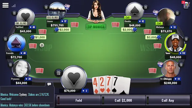 World-Series-of-Poker-App.png