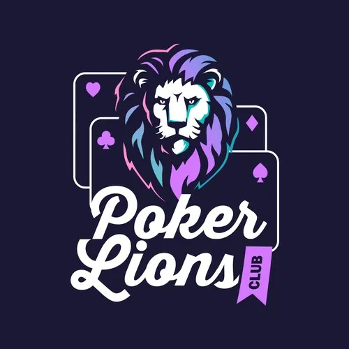 poker lions