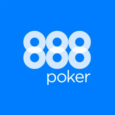 /content/888-poker-aff