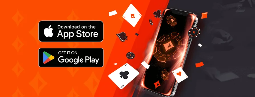 The 6 Best Mobile Poker Apps For Real Money in 2024