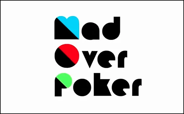 mad over poker\n