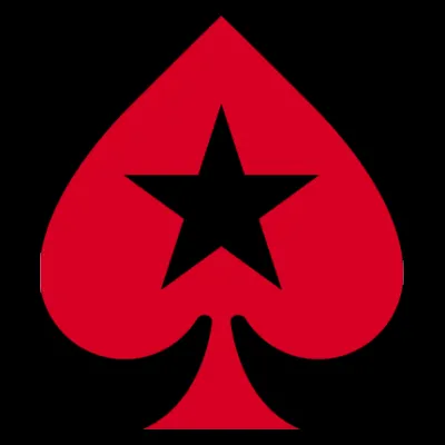 PokerStars Logo