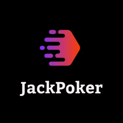 /content/jack-poker-aff